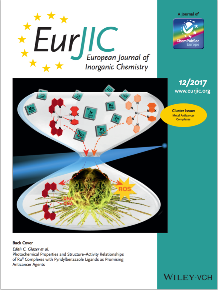 European journal. European Journal of Inorganic Chemistry. Inorganic Chemistry Journal. European Journal of research логотип. Journal of European Industrial Training Cover.